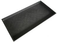 Nursery Tray (200 pezzi pacchetto)