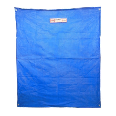 Bolsa de Granza de Arroz Grande