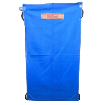 Bolsa de paja de arroz Deluxe