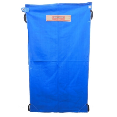 Rice Chaff Bag Deluxe