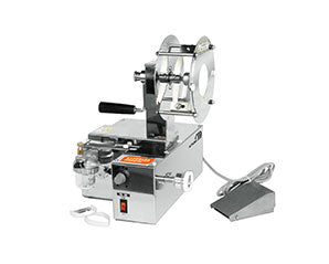 Desktop Persimmon Peeling Machine Deluxe