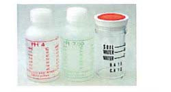 Takemura Waterproof pH Tester 1.00-14.00 pH PH-20