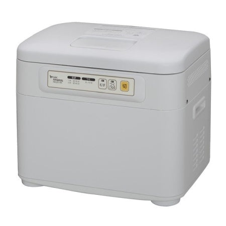 Home-use Japanese Mochi Maker, Rice-Cake Maker RM-201SN