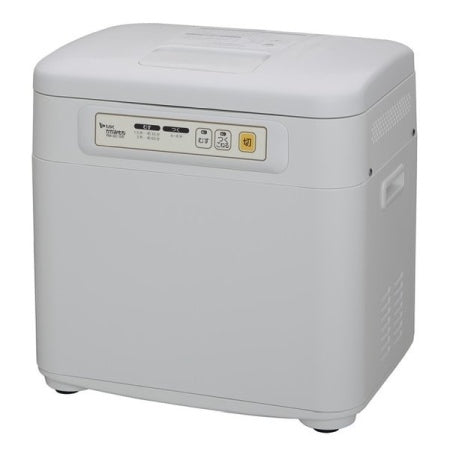 Japanische Mochi-Maschine für den Heimgebrauch, Reiskuchenmaschine RM-301SN