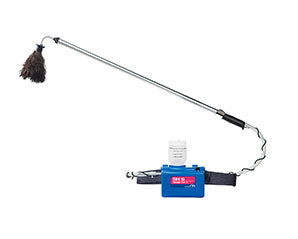 Pollination Sprayer SK-6SL