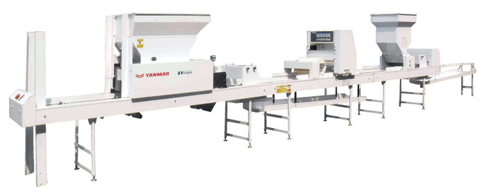 yanmar