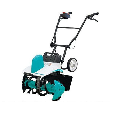Cultivador a batería Kubota TME20