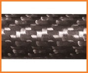 YAMAHO Kirinashi (Ultra Low-Drift) 900 Carbon 141289 N-KE-20B/N-KF-15B G1/4 1 or 2 Switching nozzle