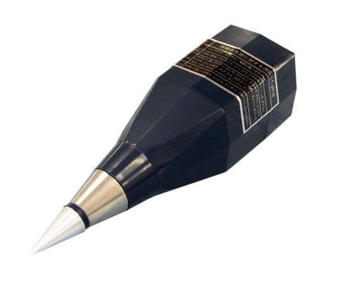Probador de pH del suelo Takemura DM-13