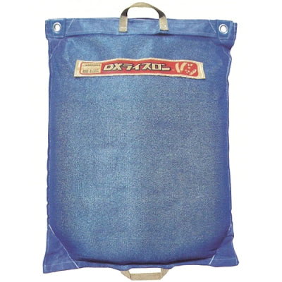 Breathable PP Mesh Grain Bags for Agricultural Harvesting - 20 pcs Pack