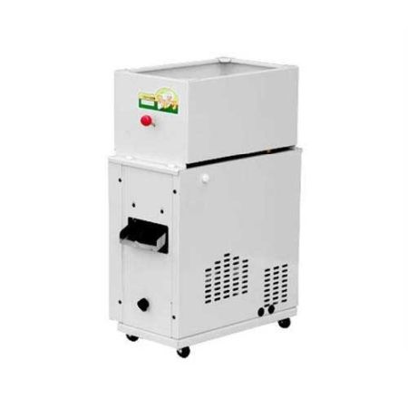 Mizuta - Kompakte Mini-Entsteinungsmaschine HC-151B für weißen Reis und braunen Reis