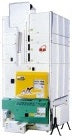 Máquina secadora de arroz con rayos infrarrojos Oshima NX300