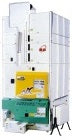 Machine de séchage de paddy à rayons infrarouges Oshima NX300