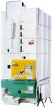 Máquina secadora de arroz con rayos infrarrojos Oshima NX350