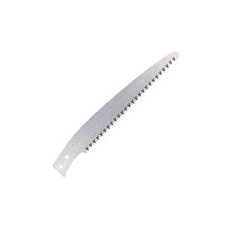 Okatsune Saw blade No.111: Replacement blade for 110