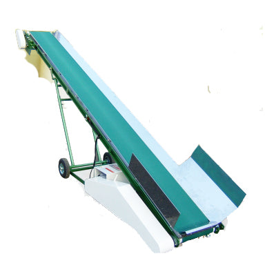 Shredded Radish Conveyor 100m/min SD-35M