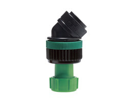 YAMAHO Runddüse 100 152349 N-KA-8GR G1/4 1-Düse Typ-S